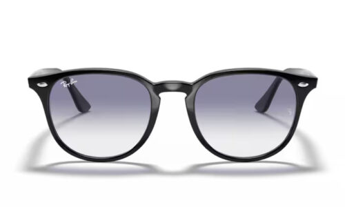 Ray Ban sólgleraugu 4259 51