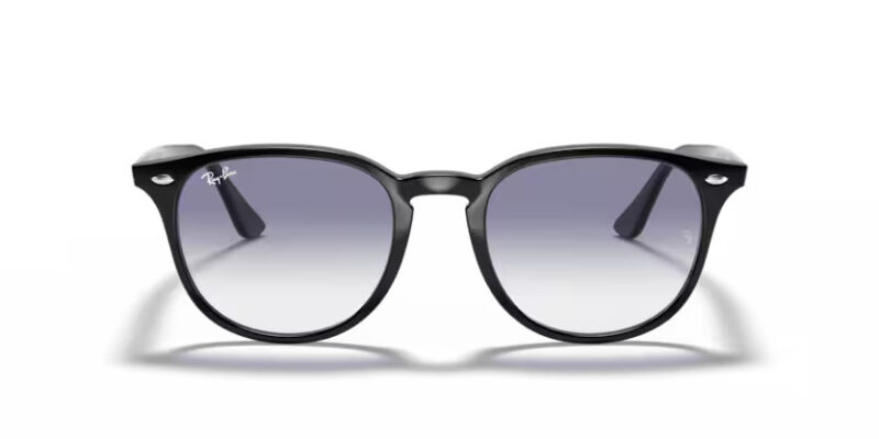 Ray Ban sólgleraugu 4259 51 - Image 2