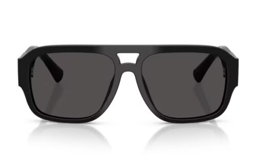 Dolce & Gabbana sólgleraugu 4506 58