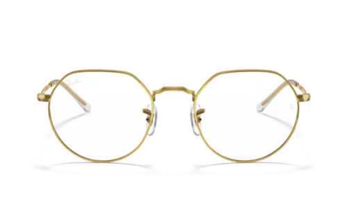 Ray Ban umgjörð 6465 51