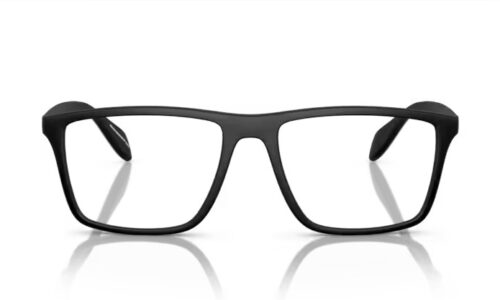Emporio Armani umgjörð 3230 55