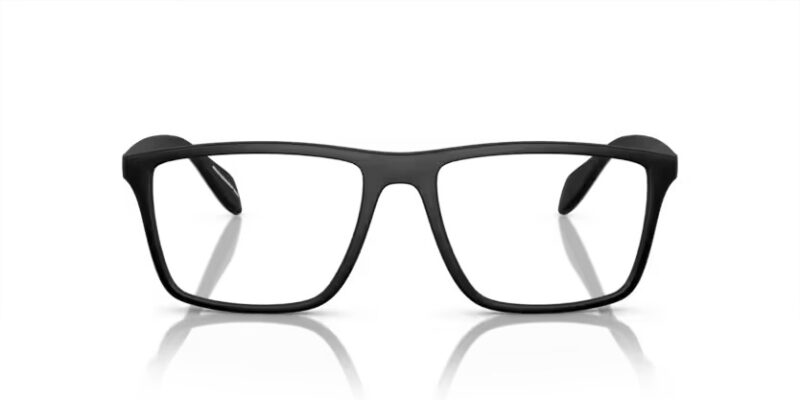 Emporio Armani umgjörð 3230 55 - Image 2