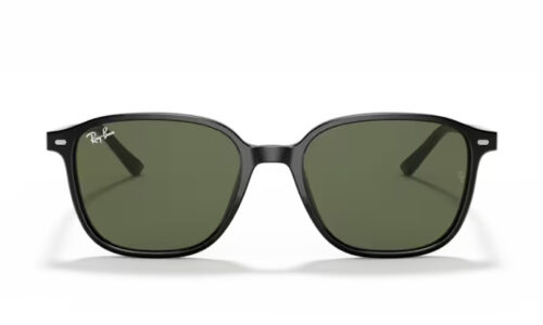 Ray Ban sólgleraugu 2193 53