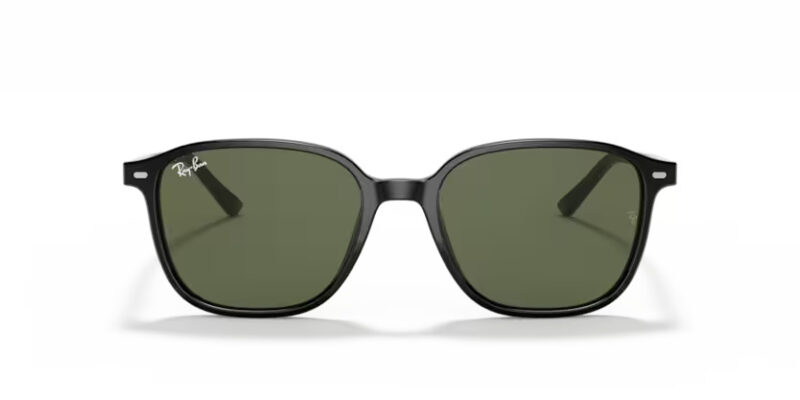 Ray Ban sólgleraugu 2193 53 - Image 2