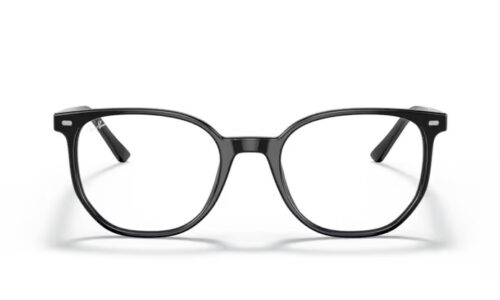 Ray Ban umgjörð 5397 52