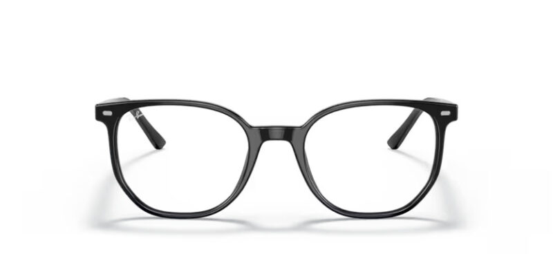 Ray Ban umgjörð 5397 52 - Image 2
