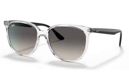 Ray Ban sólgleraugu 4378 54