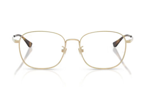 Ray Ban umgjörð 6418D 53