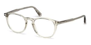 Tom Ford umgjörð 5401 51/20