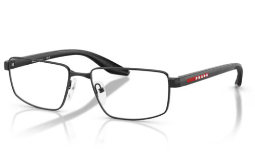 Prada umgjörð 52RV 57