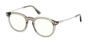 Tom Ford umgjörð 5905B 49