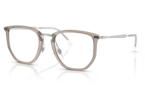 Ray Ban umgjörð 4451V 53