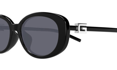 Gucci sólgleraugu 1684SA 55