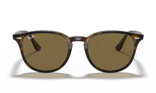 Ray Ban sólgleraugu 4259 51