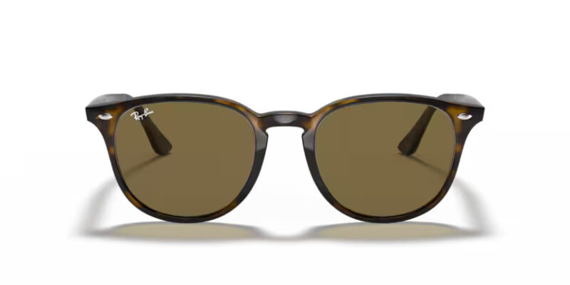 Ray Ban sólgleraugu 4259 51 - Image 2