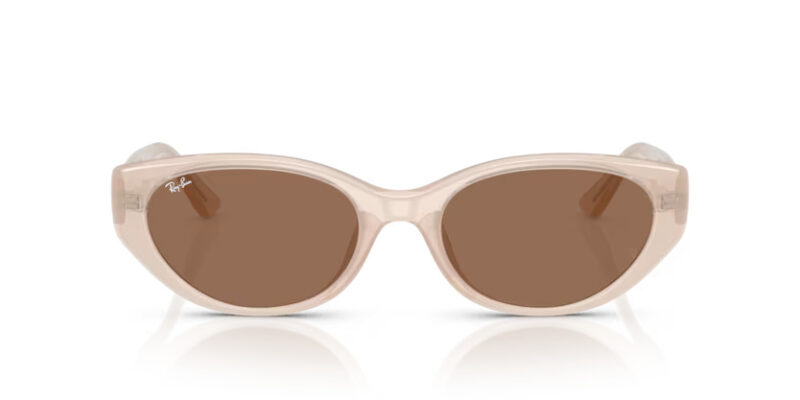 Ray Ban sólgleraugu 4457D 55 - Image 2