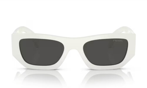 Prada sólgleraugu A01S 53