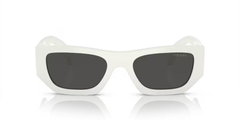 Prada sólgleraugu A01S 53 - Image 2