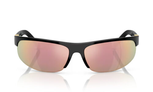 Miu Miu sólgleraugu A02S 70