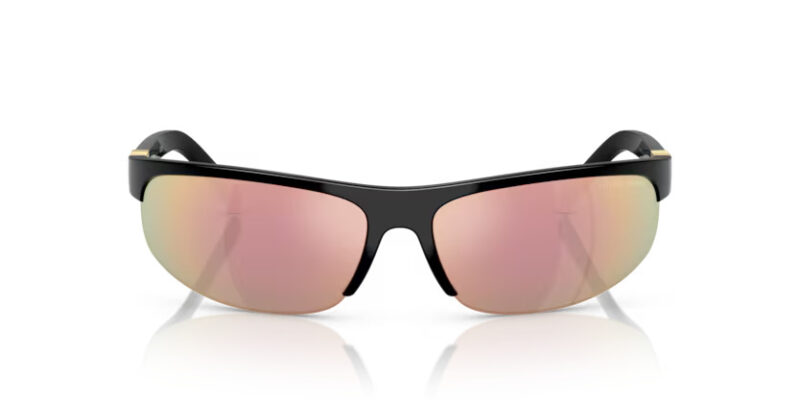 Miu Miu sólgleraugu A02S 70 - Image 2