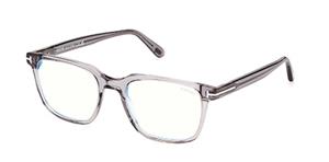 Tom Ford umgjörð 5818B 53