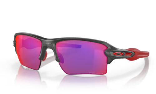 Oakley Flak 2.0 XL w/Prizm Road