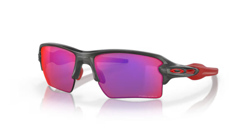 Oakley Flak 2.0 XL w/Prizm Road