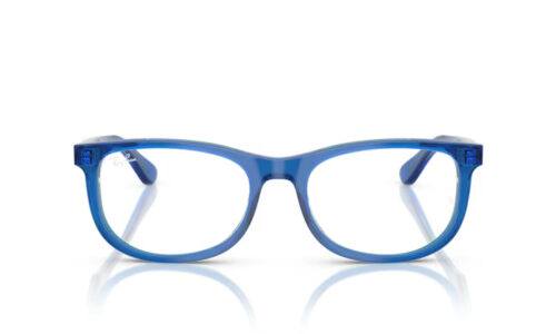 Ray Ban barnagleraugu 1642 46