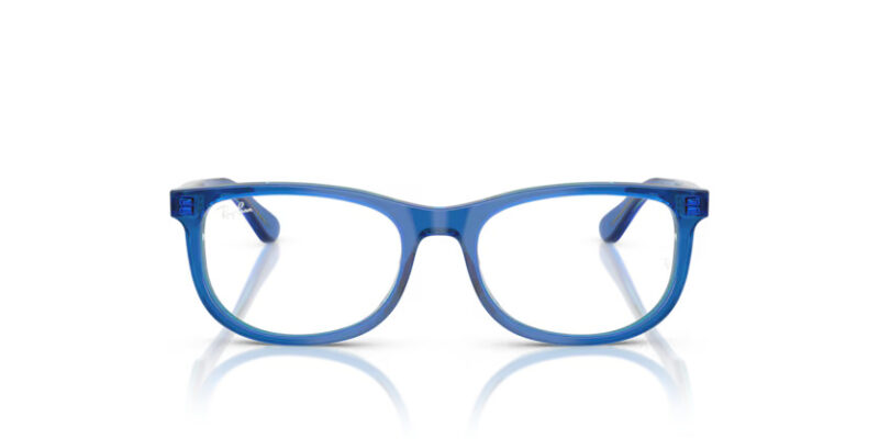 Ray Ban barnagleraugu 1642 46 - Image 2