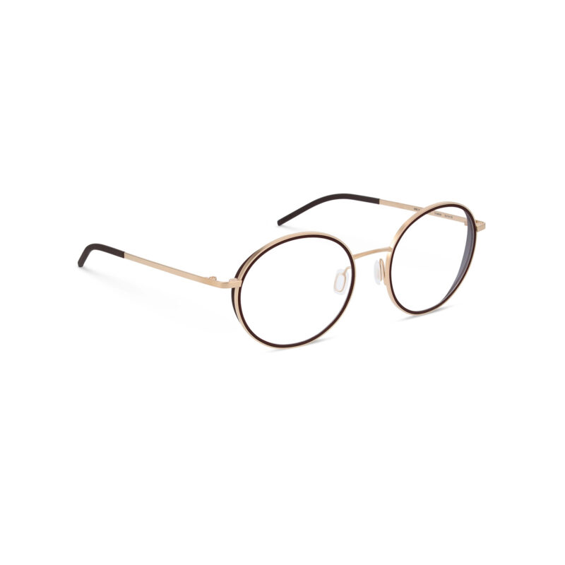 Ørgreen umgjörð Aries Rx 3D Ring 1511