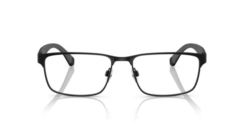 Emporio Armani umgjörð 1105 54 - Image 2