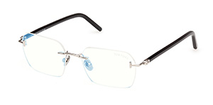 Tom Ford umgjörð 5934B 54