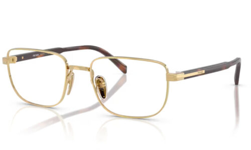Prada umgjörð B51V 55