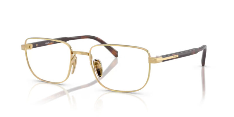 Prada umgjörð B51V 55
