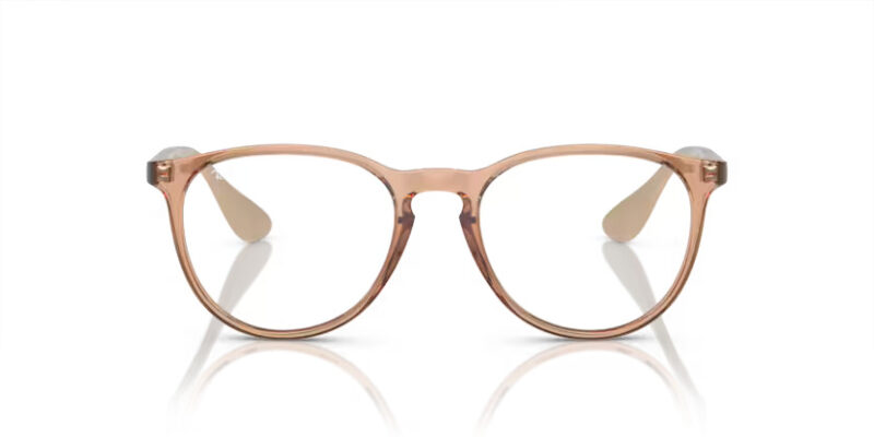 Ray Ban umgjörð 7046 51 - Image 2