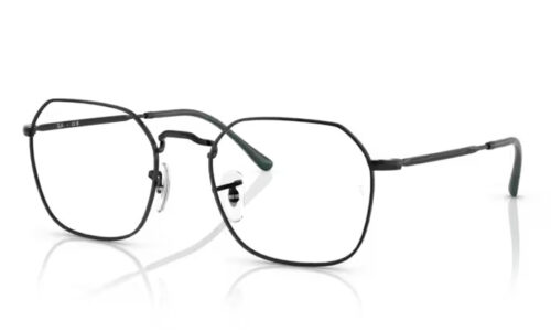 Ray Ban umgjörð 3694V 53