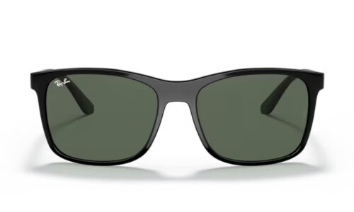 Ray Ban sólgleraugu 4232 57