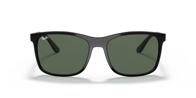 Ray Ban sólgleraugu 4232 57 - Image 2