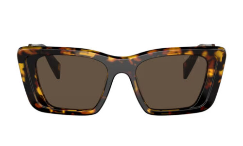 Prada sólgleraugu 08YS 51