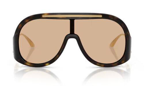 Dolce & Gabbana sólgleraugu 6202 28