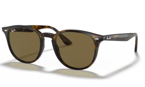 Ray Ban sólgleraugu 4259 51
