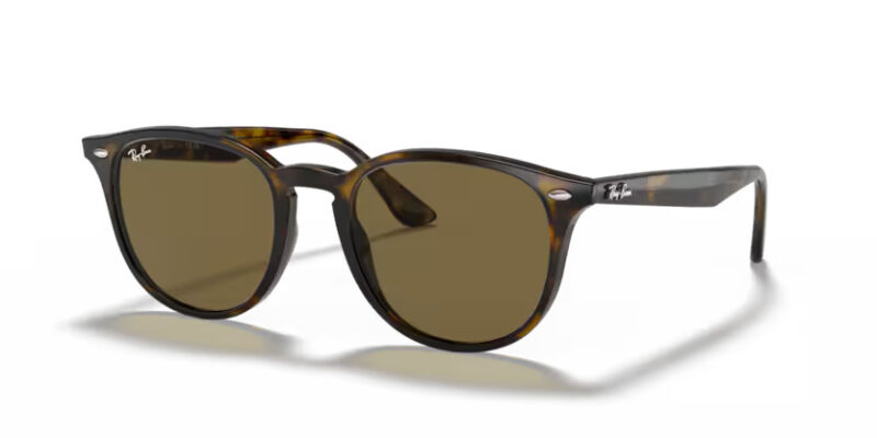 Ray Ban sólgleraugu 4259 51