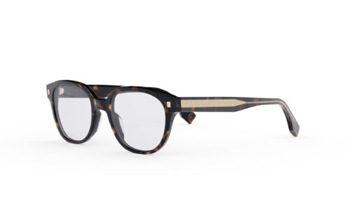 Fendi umgjörð 50029I 51