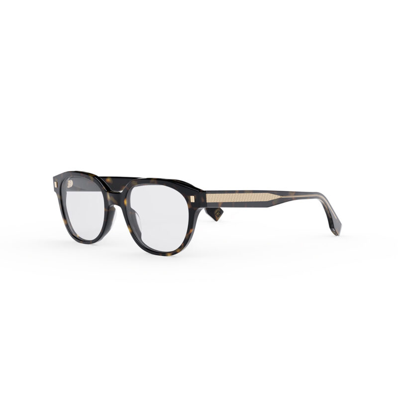 Fendi umgjörð 50029I 51