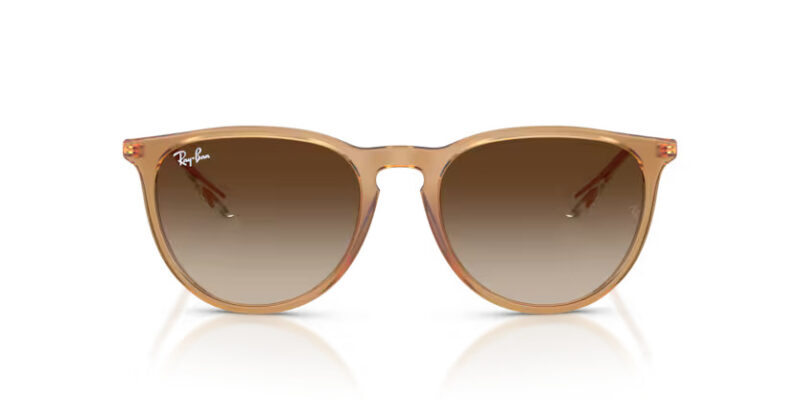 Ray Ban sólgleraugu 4171 54 - Image 2