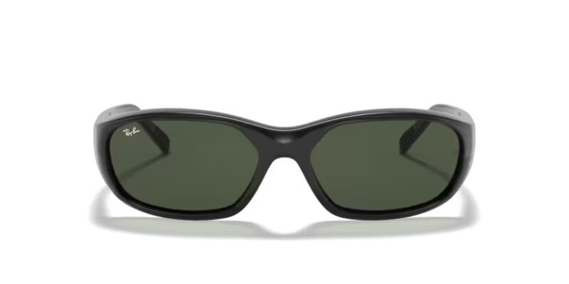 Ray Ban sólgleraugu 2016 59 - Image 2