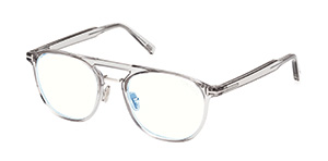Tom Ford umgjörð 5982B 52