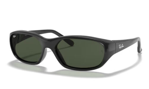 Ray Ban sólgleraugu 2016 59