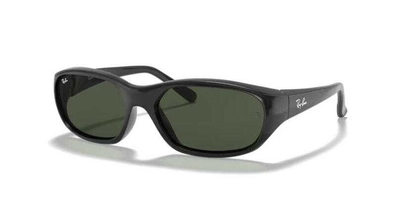 Ray Ban sólgleraugu 2016 59