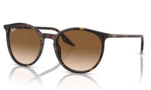 Ray Ban sólgleraugu 2204 54